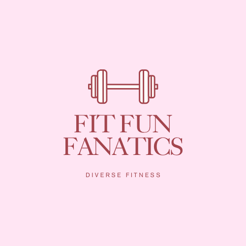 FitFunFanatics